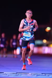 BIB: 
                            <button type="button" onclick="openModal(23585786)" class="btn btn-primary btn-sm float-right btn-popup" data-toggle="modal" data-target=".modal-high-quality">
                        <i class="fas fa-shopping-cart"></i> Add to Cart
                    </button>
                                            <button type="button" onclick="isThisMe(23585786, true)" class="btn btn-success btn-sm float-right btn-popup btn-isme hidden" data-toggle="tooltip" data-placement="bottom" title="นี่คือรูปของคุณใช่ไหม คลิกที่นี่เพื่อเอาเข้าอัลบั้ม">
                        <i class="fas fa-plus"></i> Add to album
                    </button>
                    <button type="button" onclick="isThisMe(23585786, false)" class="btn btn-warning btn-sm float-right btn-popup btn-isnotme hidden">
                        <i class="fas fa-ban"></i> Remove from album
                    </button>